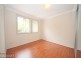 6/224 Old Kent Road, Greenacre NSW 2190