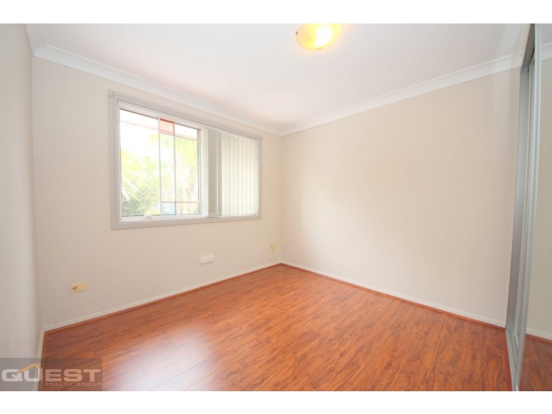 6/224 Old Kent Road, Greenacre NSW 2190