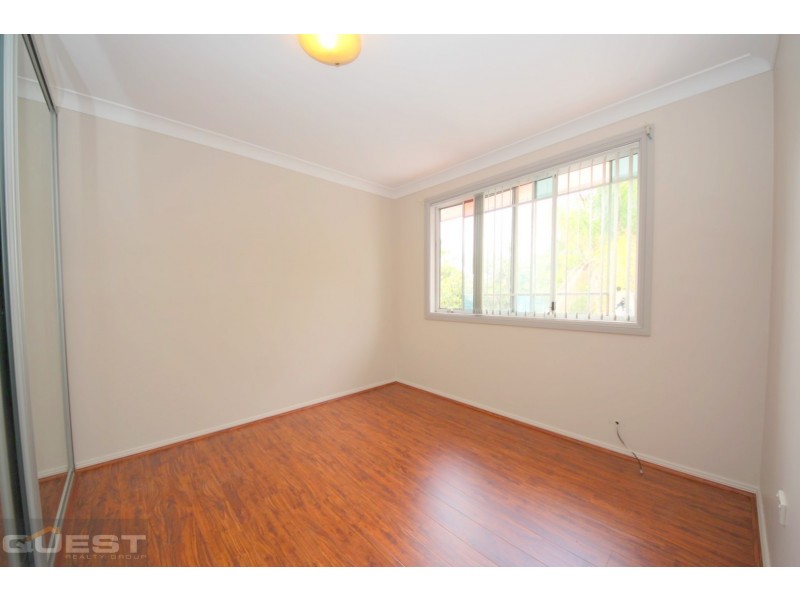6/224 Old Kent Road, Greenacre NSW 2190