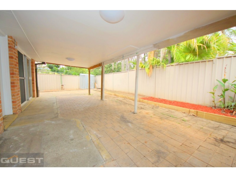6/224 Old Kent Road, Greenacre NSW 2190