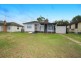 6 Bamfield Avenue, Yagoona NSW 2199