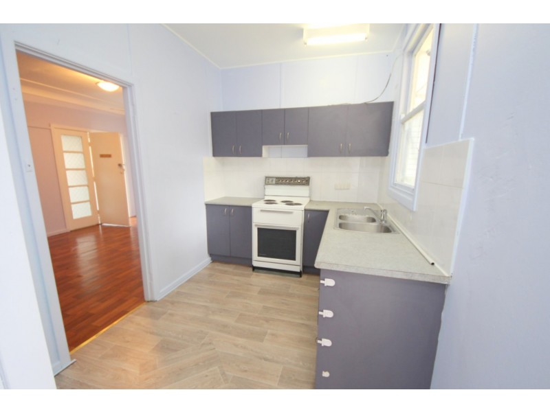 6 Bamfield Avenue, Yagoona NSW 2199