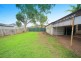 6 Bamfield Avenue, Yagoona NSW 2199