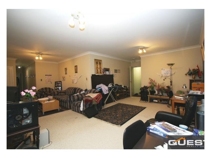 13/54-56 Sir Joseph Banks Street, Bankstown NSW 2200