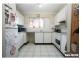 13/54-56 Sir Joseph Banks Street, Bankstown NSW 2200