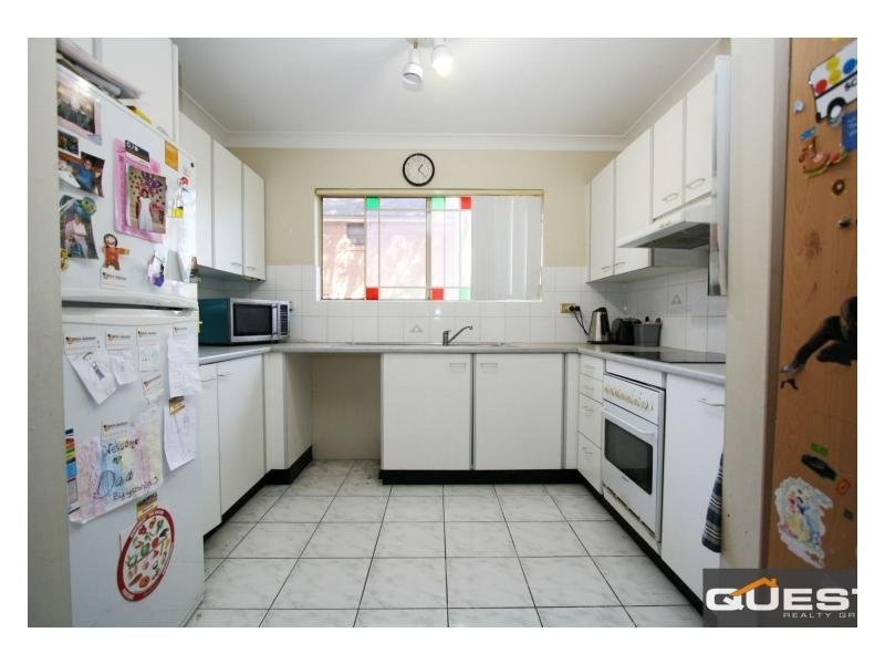 13/54-56 Sir Joseph Banks Street, Bankstown NSW 2200