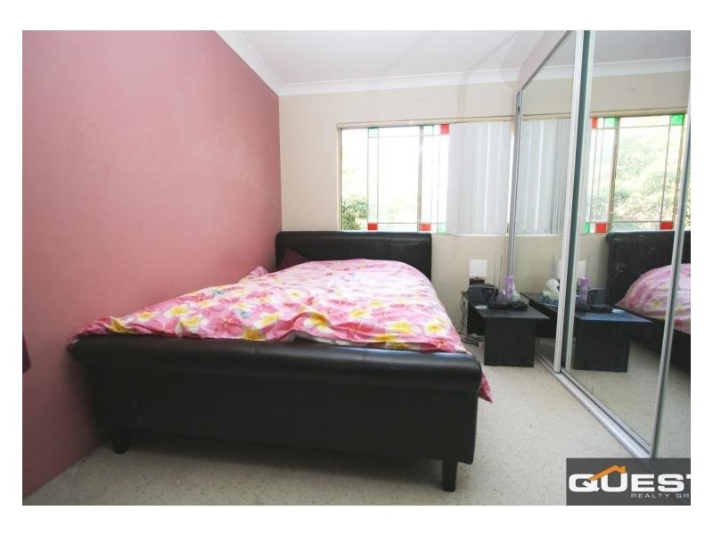 13/54-56 Sir Joseph Banks Street, Bankstown NSW 2200