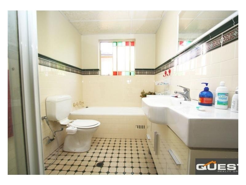 13/54-56 Sir Joseph Banks Street, Bankstown NSW 2200