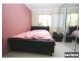 13/54-56 Sir Joseph Banks Street, Bankstown NSW 2200