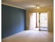 13/54-56 Sir Joseph Banks Street, Bankstown NSW 2200