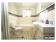 13/54-56 Sir Joseph Banks Street, Bankstown NSW 2200