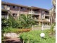 11/94-102 Meredith Street, Bankstown NSW 2200