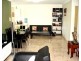 11/94-102 Meredith Street, Bankstown NSW 2200