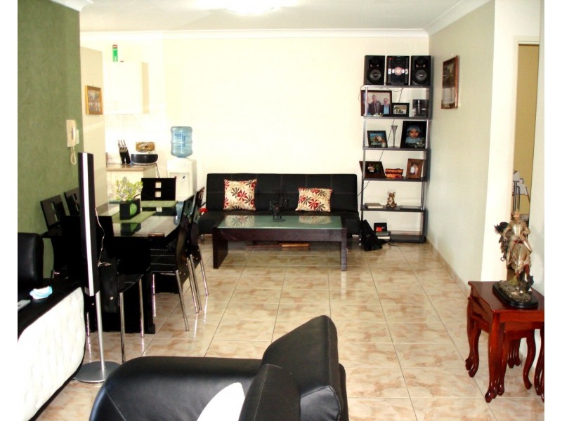 11/94-102 Meredith Street, Bankstown NSW 2200