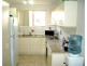 11/94-102 Meredith Street, Bankstown NSW 2200