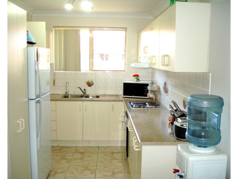 11/94-102 Meredith Street, Bankstown NSW 2200