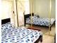 11/94-102 Meredith Street, Bankstown NSW 2200