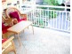11/94-102 Meredith Street, Bankstown NSW 2200