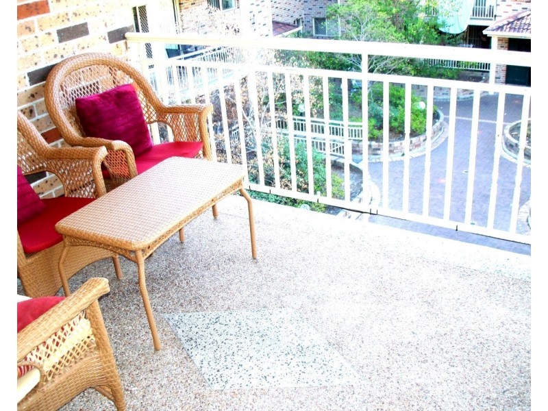 11/94-102 Meredith Street, Bankstown NSW 2200
