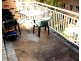 11/94-102 Meredith Street, Bankstown NSW 2200