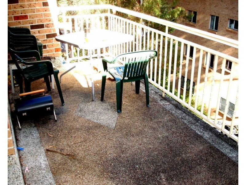 11/94-102 Meredith Street, Bankstown NSW 2200