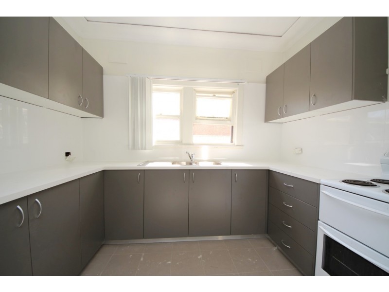 139 Chester Hill Road, Bass Hill NSW 2197