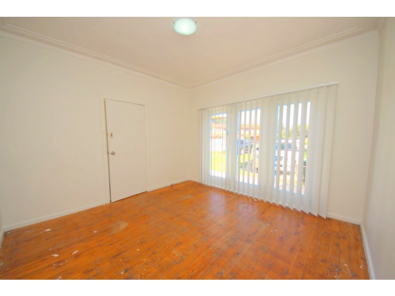 139 Chester Hill Road, Bass Hill NSW 2197