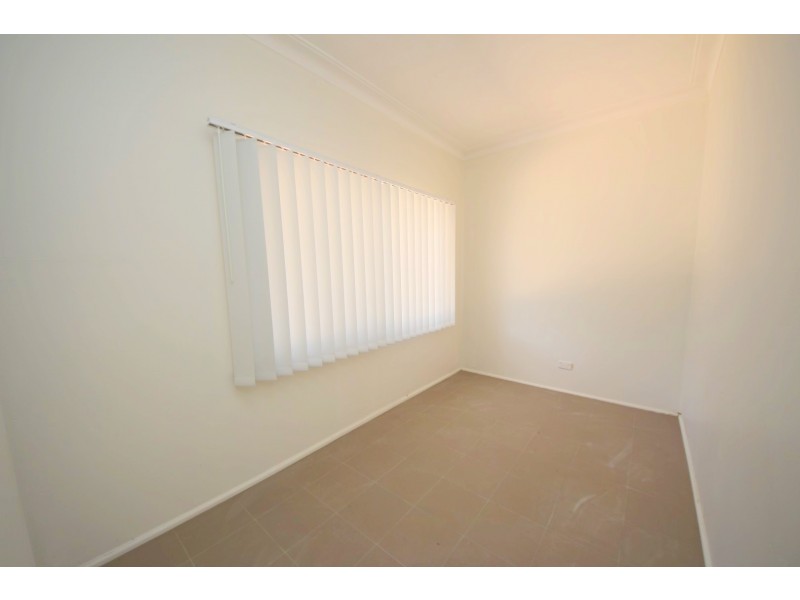 139 Chester Hill Road, Bass Hill NSW 2197