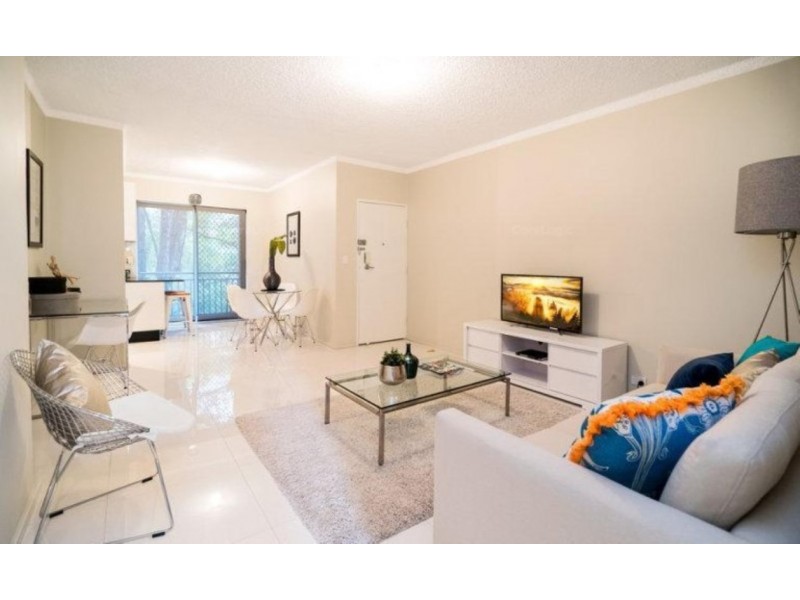 14/209 Auburn Road, Yagoona NSW 2199