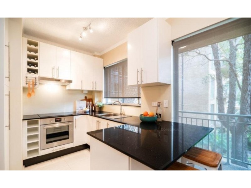 14/209 Auburn Road, Yagoona NSW 2199