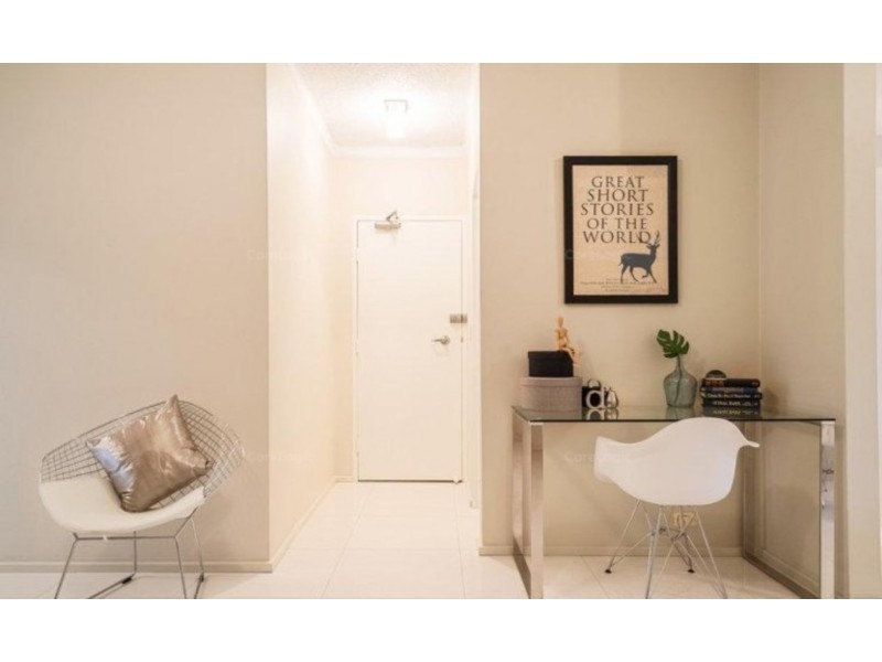 14/209 Auburn Road, Yagoona NSW 2199