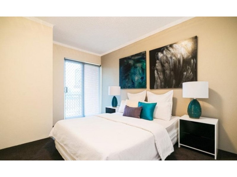 14/209 Auburn Road, Yagoona NSW 2199