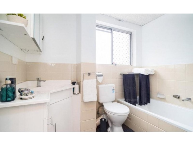 14/209 Auburn Road, Yagoona NSW 2199