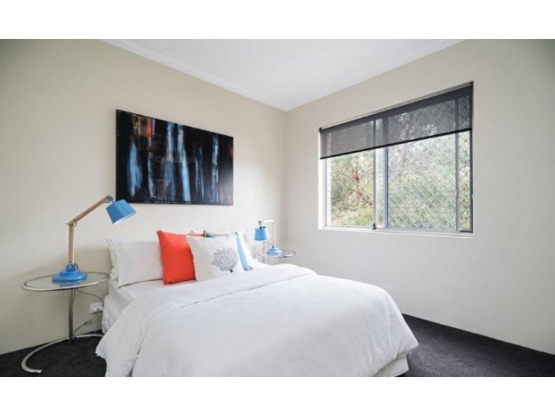 14/209 Auburn Road, Yagoona NSW 2199