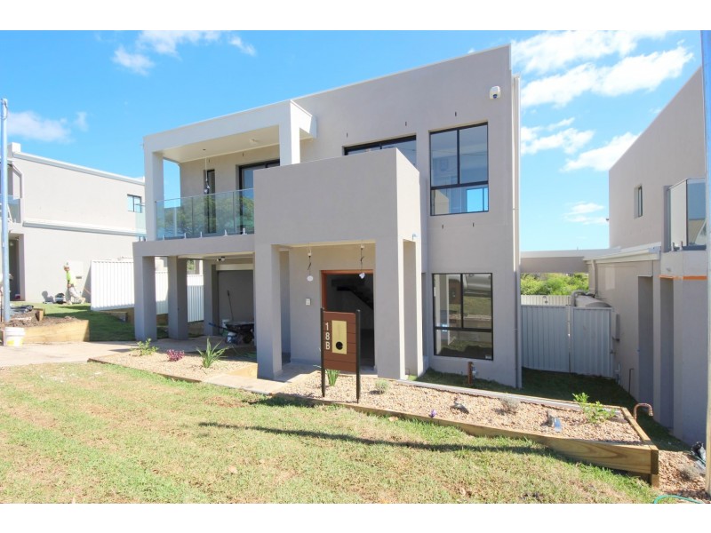 18 Marne Street, Port Kembla NSW 2505