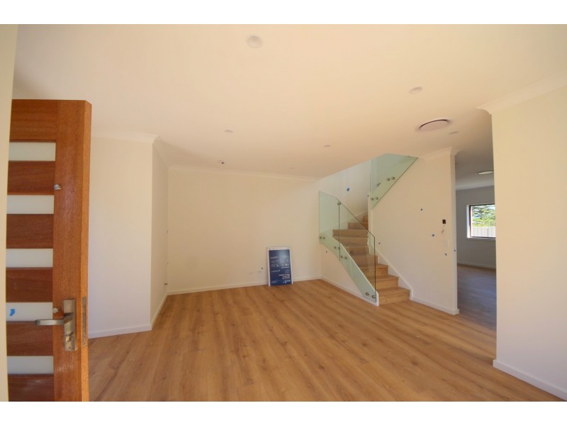 18 Marne Street, Port Kembla NSW 2505