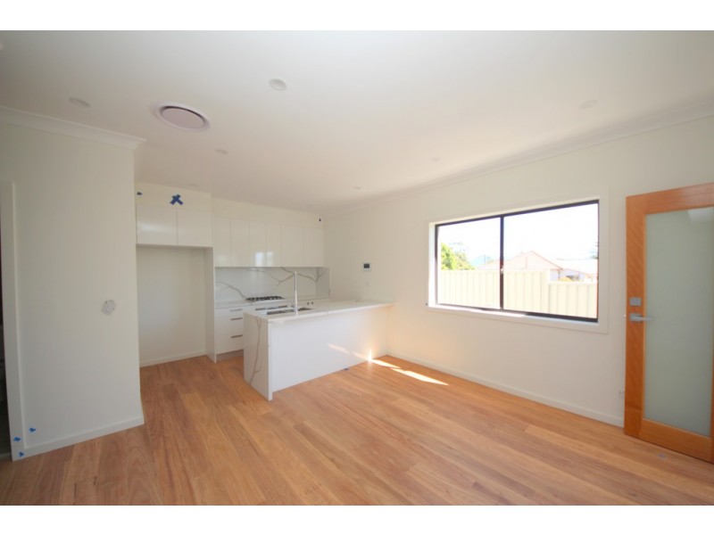 18 Marne Street, Port Kembla NSW 2505