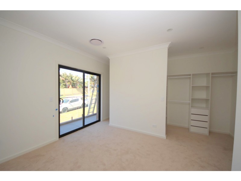 18 Marne Street, Port Kembla NSW 2505