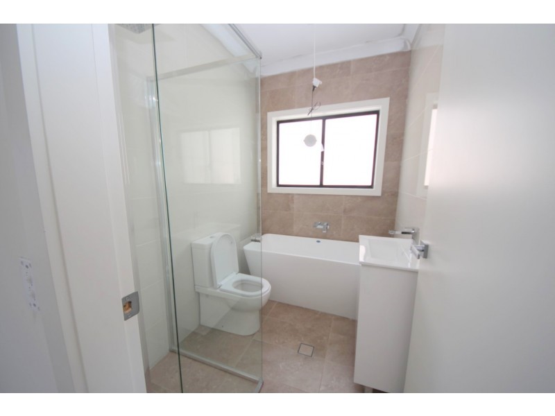 18 Marne Street, Port Kembla NSW 2505