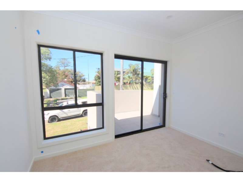 18 Marne Street, Port Kembla NSW 2505