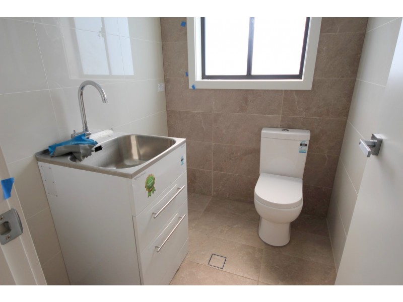 18 Marne Street, Port Kembla NSW 2505