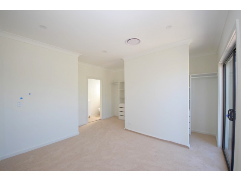 18 Marne Street, Port Kembla NSW 2505