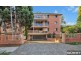 2/1-3 Carmen Street, Bankstown NSW 2200