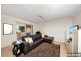 2/1-3 Carmen Street, Bankstown NSW 2200