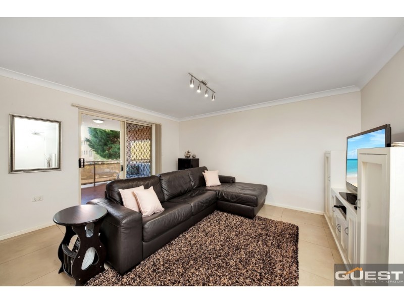 2/1-3 Carmen Street, Bankstown NSW 2200