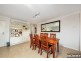 2/1-3 Carmen Street, Bankstown NSW 2200