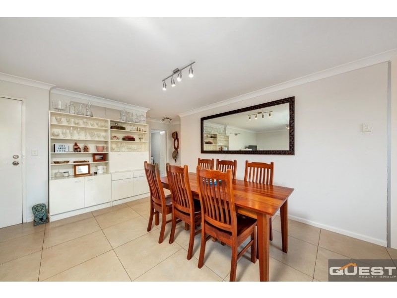 2/1-3 Carmen Street, Bankstown NSW 2200