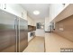 2/1-3 Carmen Street, Bankstown NSW 2200