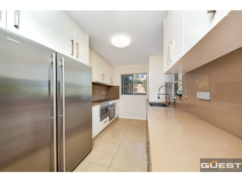 2/1-3 Carmen Street, Bankstown NSW 2200