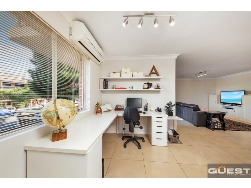 2/1-3 Carmen Street, Bankstown NSW 2200